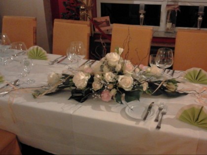 Foto: Romantik  Sim-Ju &amp;amp; Romantik  Lippekuss